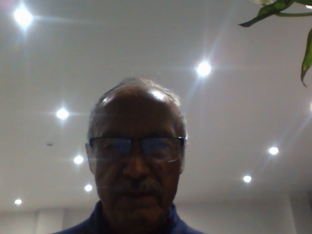 Foto de francisco rico carmona